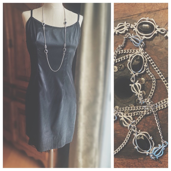 Sara Coventry Two Piece Set Vintage - Picture 3 of 13